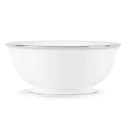 Picture of New Round Vegetable