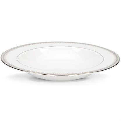 Picture of New Rim Soup