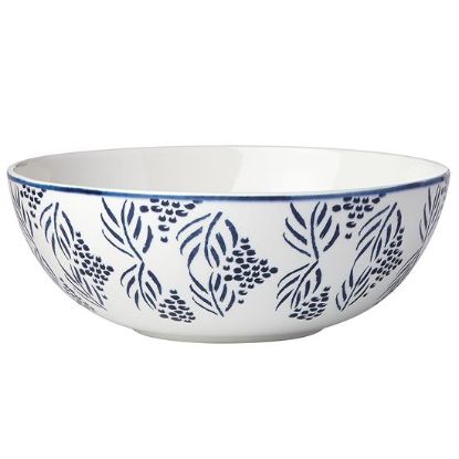 Picture of New Round Vegetable