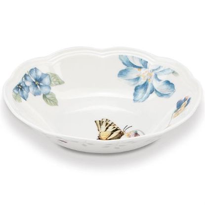 Picture of New Fruit Bowl