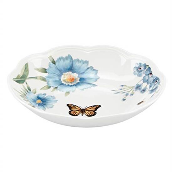 Picture of New Pasta Bowl