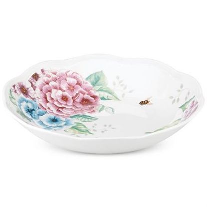 Picture of New Pasta Bowl