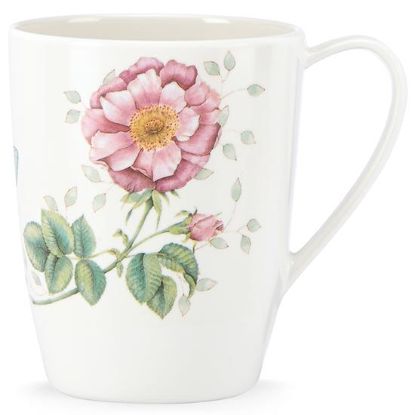 Picture of New Mugs