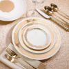 Picture of New Dinner Plate