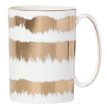 Picture of New Mugs