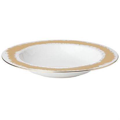 Picture of New Rim Soup