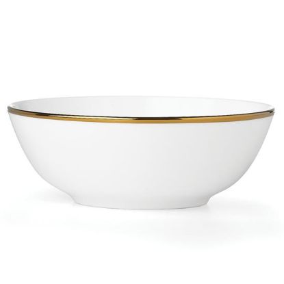Picture of New Soup Plates