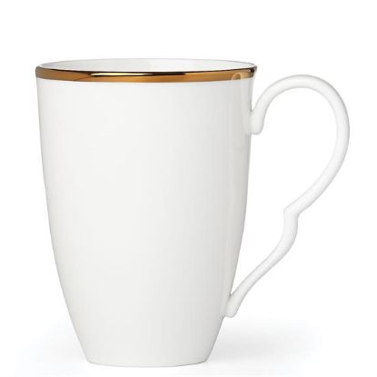 Picture of New Mugs
