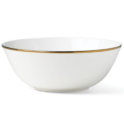 Picture of New Round Vegetable