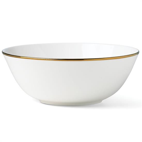 Picture of New Round Vegetable