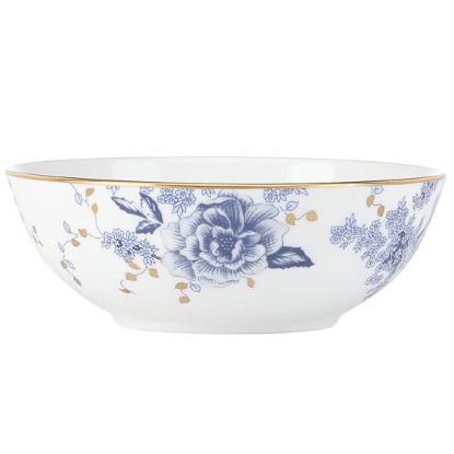 Picture of New Soup Plates