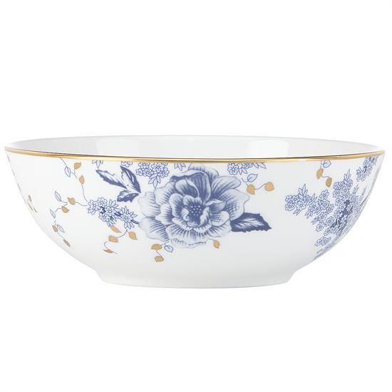 Picture of New Soup Plates
