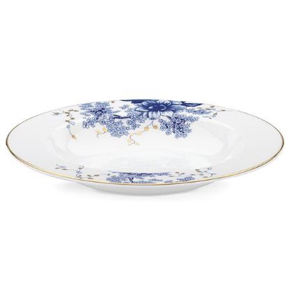 Picture of New Rim Soup