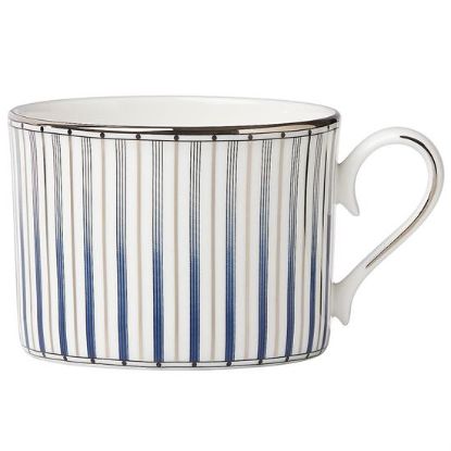 Picture of New Tea Cups