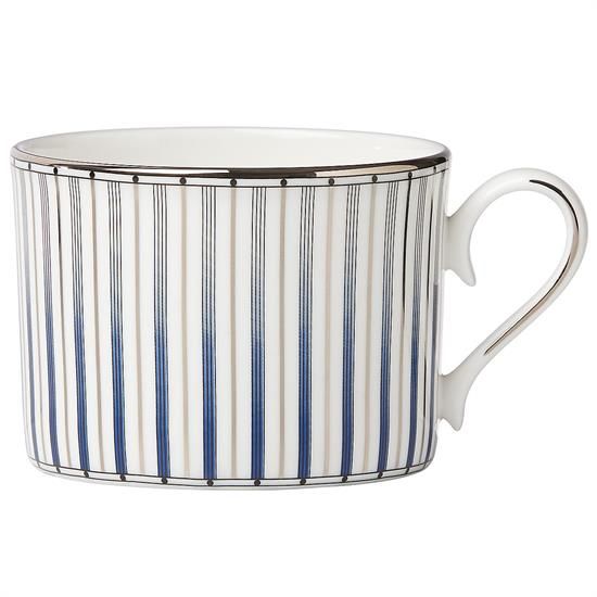 Picture of New Tea Cups