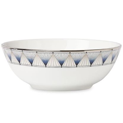 Picture of New Soup Plates