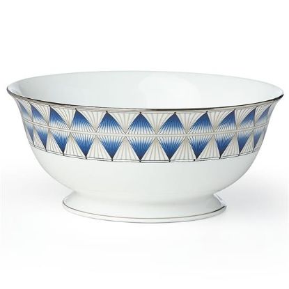 Picture of New Round Vegetable