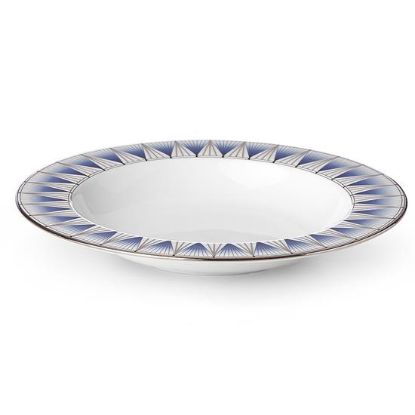 Picture of New Rim Soup