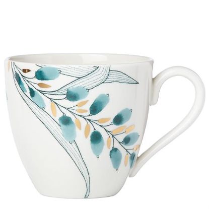 Picture of New Tea Cups