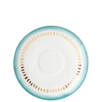 Picture of New Tea Cup Saucer