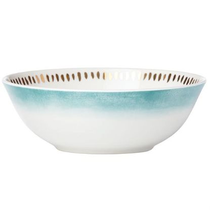 Picture of New Soup Plates