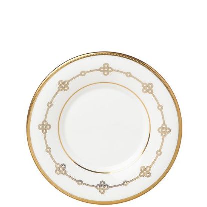 Picture of New Tea Cup Saucer