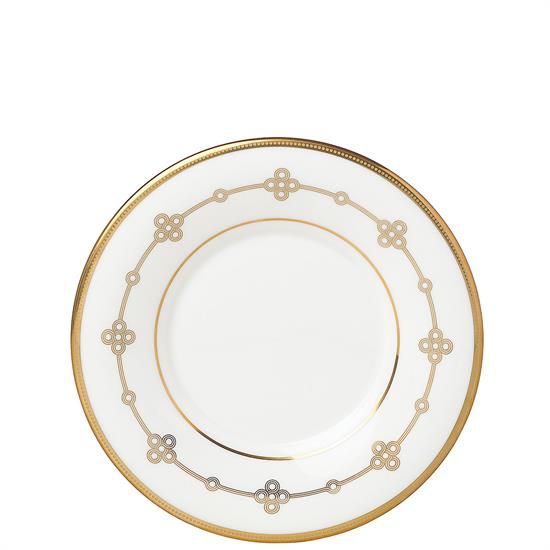 Picture of New Tea Cup Saucer