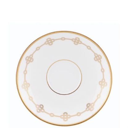 Picture of New Demi Saucers