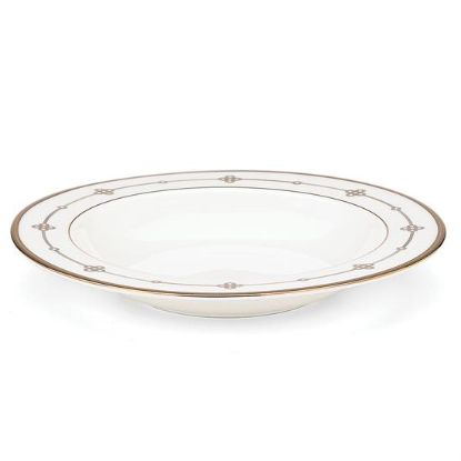 Picture of New Rim Soup
