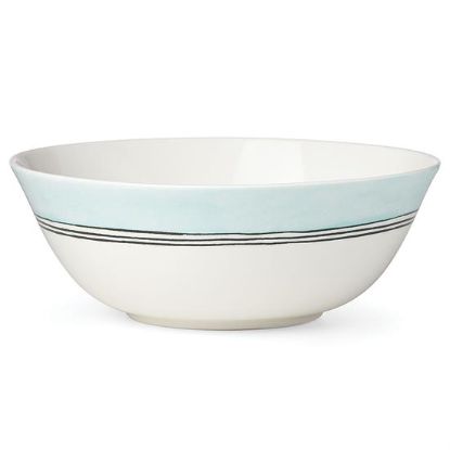 Picture of New Round Vegetable