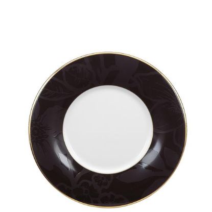 Picture of New Tea Cup Saucer