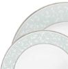Picture of New 5pc. Setting