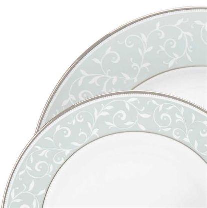 Picture of New Dinner Plate