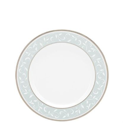 Picture of New Butter Plates