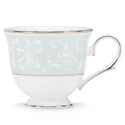 Picture of New Tea Cups