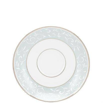 Picture of New Tea Cup Saucer