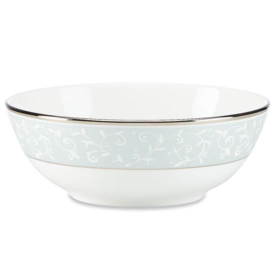 Picture of New Soup Plates