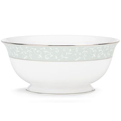 Picture of New Round Vegetable