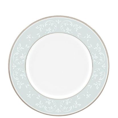 Picture of New Accent Salad Plate