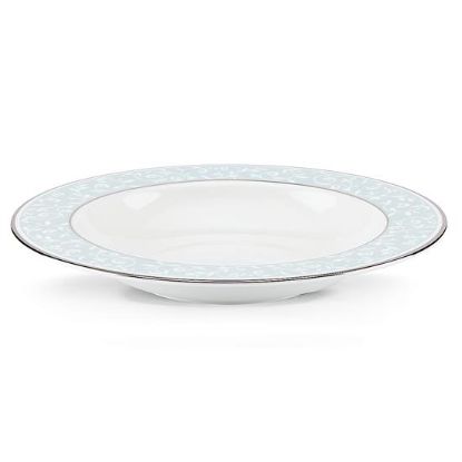Picture of New Rim Soup