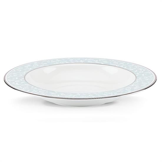 Picture of New Rim Soup