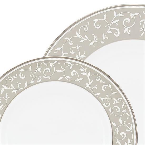 Picture of New 5pc. Setting