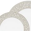 Picture of New Dinner Plate