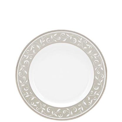 Picture of New Butter Plates