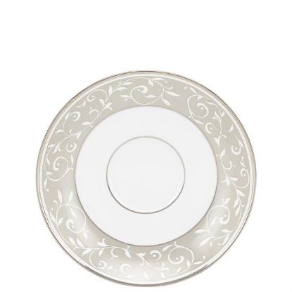 Picture of New Tea Cup Saucer