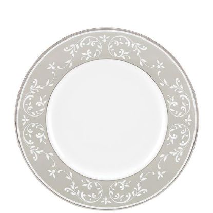 Picture of New Accent Salad Plate