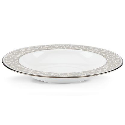 Picture of New Rim Soup