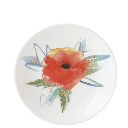 Picture of New Butter Plates