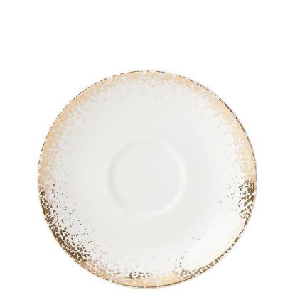 Picture of New Tea Cup Saucer