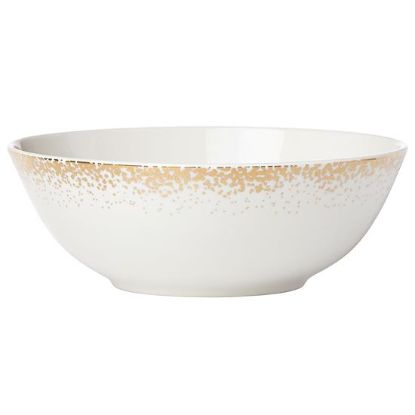 Picture of New Soup Plates